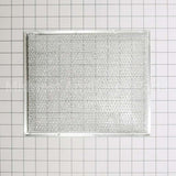 4341977 Whirlpool Filter