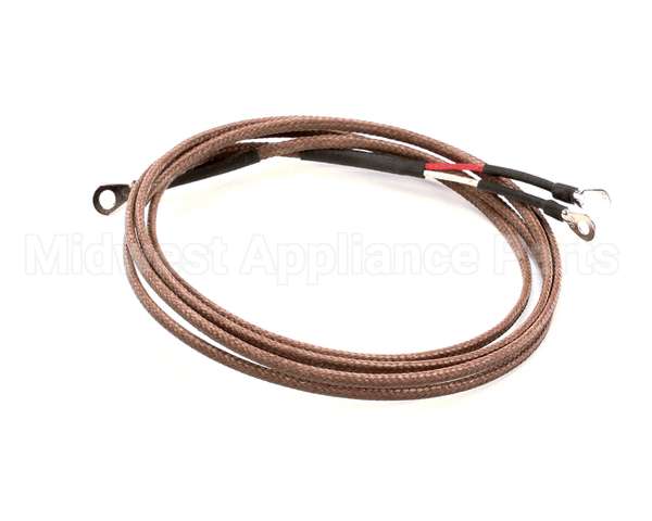 4342-1 Crown Steam Thermocouple ( 55 Long )