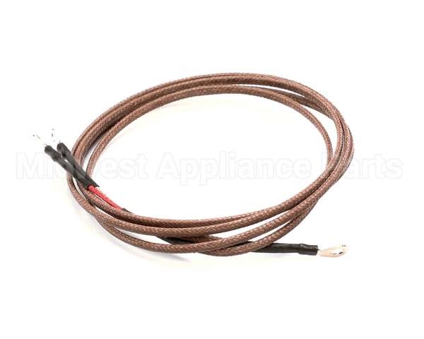 4342-1 Crown Steam Thermocouple ( 55 Long )