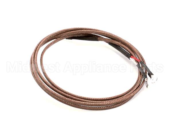 4342-1 Crown Steam Thermocouple ( 55 Long )