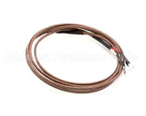 4342-1 Crown Steam Thermocouple ( 55 Long )