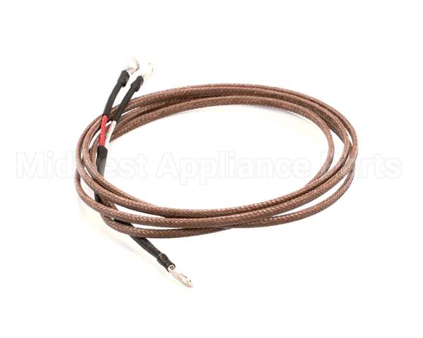 4342-1 Crown Steam Thermocouple ( 55 Long )