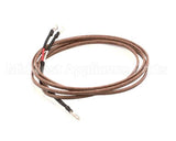 4342-1 Crown Steam Thermocouple ( 55 Long )