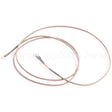 4342-1 Compatible Midwest Appliance Parts Thermocouple, 55"