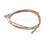 4342-2 Crown Steam Thermocouple ( 60 Long )