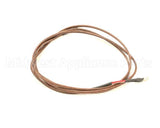 4342-2 Crown Steam Thermocouple ( 60 Long )