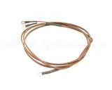 4342-2 Crown Steam Thermocouple ( 60 Long )