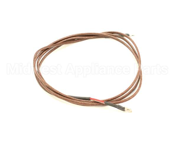 4342-2 Crown Steam Thermocouple ( 60 Long )