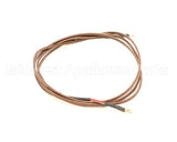 4342-2 Crown Steam Thermocouple ( 60 Long )