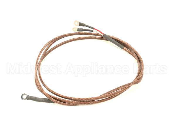 4342-2 Crown Steam Thermocouple ( 60 Long )
