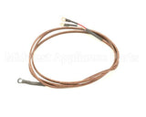 4342-2 Crown Steam Thermocouple ( 60 Long )