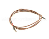 4342-2 Crown Steam Thermocouple ( 60 Long )