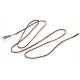 4342-2 Compatible Southbend Thermocouple
