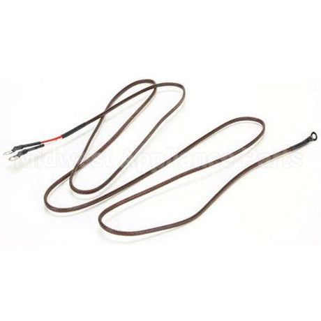 4342-2 Compatible Southbend Thermocouple
