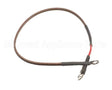 4342-3 Crown Steam Thermocouple