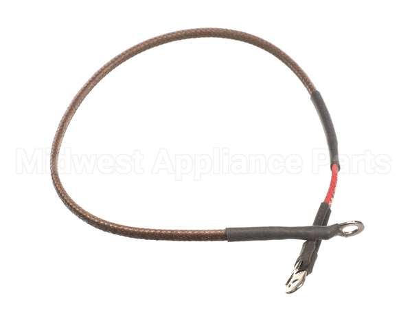 4342-3 Crown Steam Thermocouple