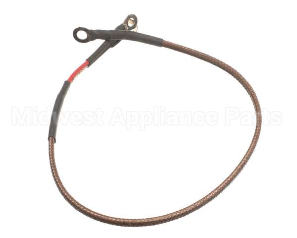 4342-3 Crown Steam Thermocouple
