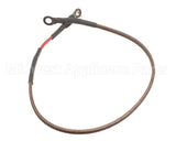 4342-3 Crown Steam Thermocouple
