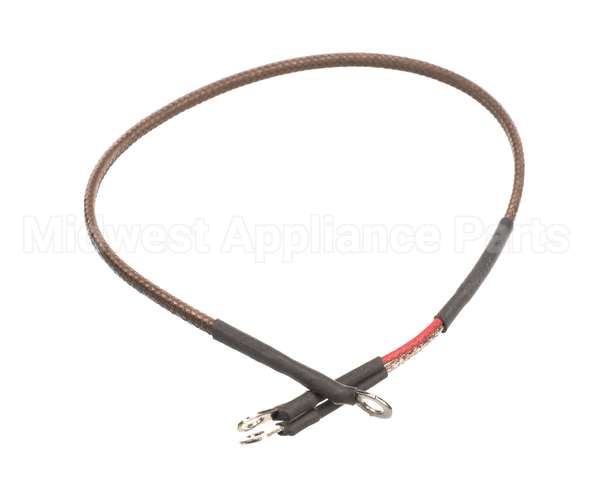 4342-3 Crown Steam Thermocouple