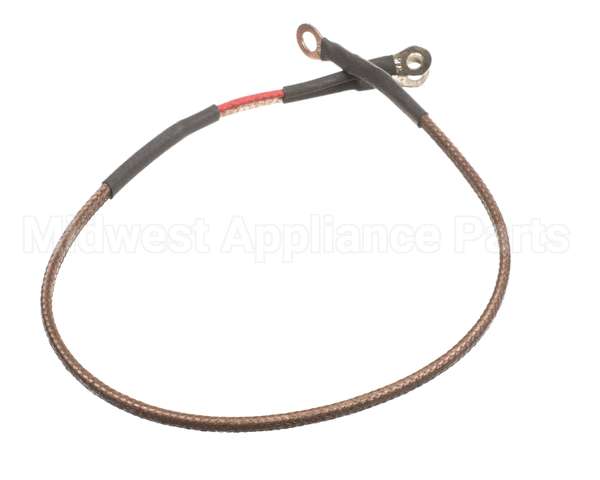 4342-3 Crown Steam Thermocouple