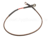 4342-3 Crown Steam Thermocouple