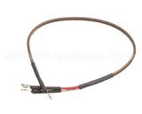 4342-3 Crown Steam Thermocouple