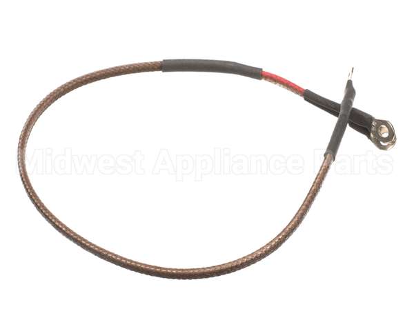 4342-3 Crown Steam Thermocouple