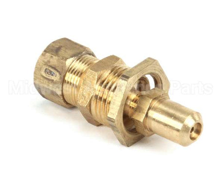 4342-7 Montague Orificeburner Hex Comp Fit --