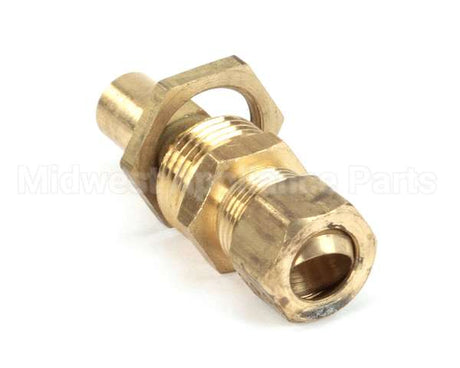 4342-7 Montague Orificeburner Hex Comp Fit --