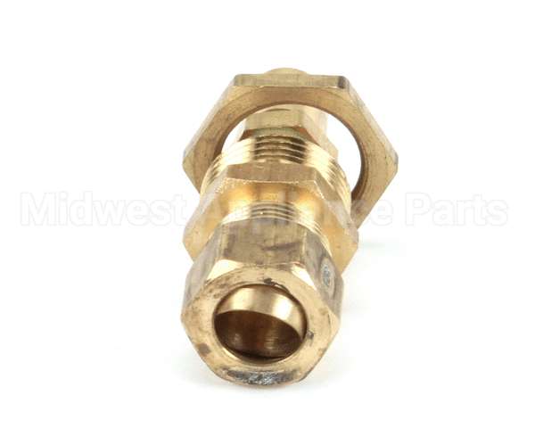 4342-7 Montague Orificeburner Hex Comp Fit --