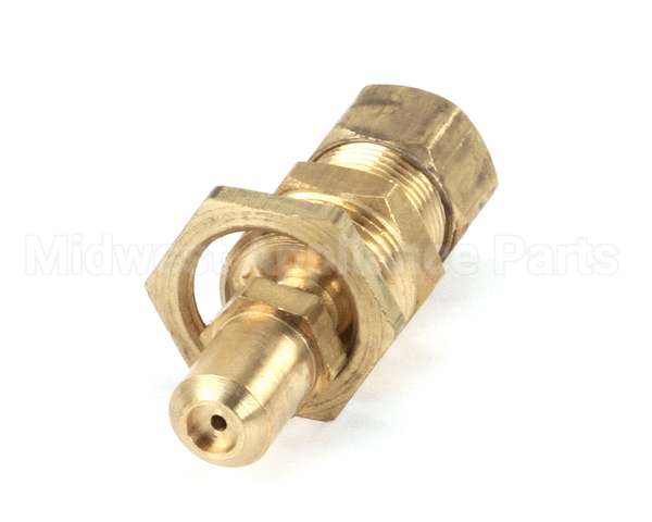 4342-7 Montague Orificeburner Hex Comp Fit --