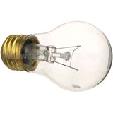 4342 Compatible Blodgett Oven Lamp 120V, 50W