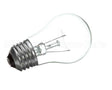 4342 Blodgett Lamp, 40 Watt, 120V