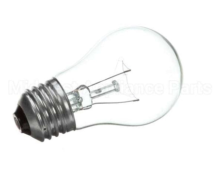 4342 Blodgett Lamp, 40 Watt, 120V