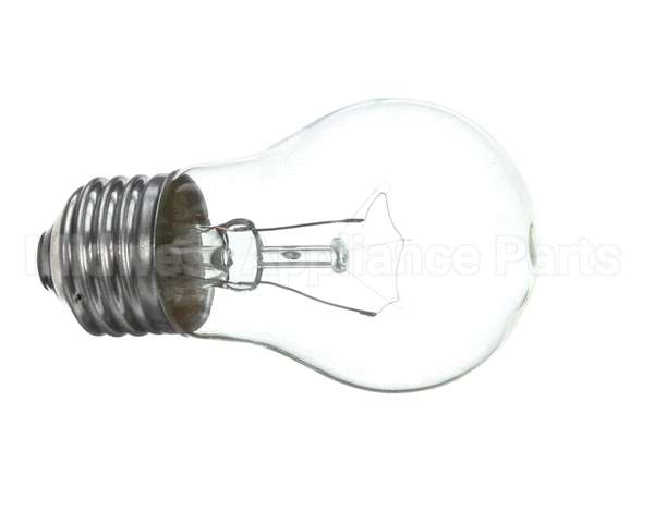 4342 Blodgett Lamp, 40 Watt, 120V