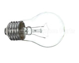 4342 Blodgett Lamp, 40 Watt, 120V