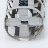 4342528 Whirlpool Stove Oven Range Igniter