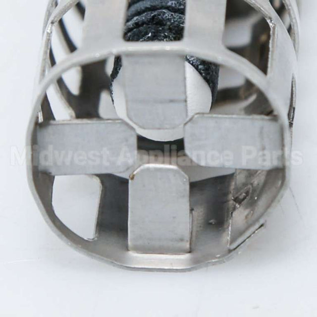 4342528 Whirlpool Stove Oven Range Igniter