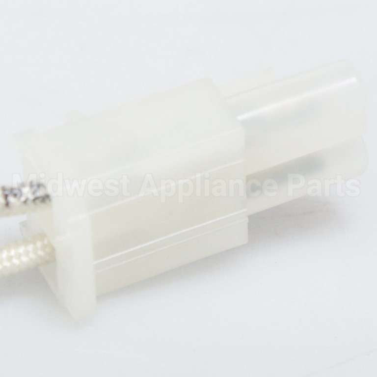 4342528 Whirlpool Stove Oven Range Igniter