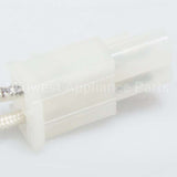 4342528 Whirlpool Stove Oven Range Igniter