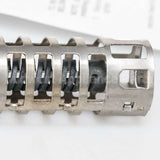 4342528 Whirlpool Stove Oven Range Igniter