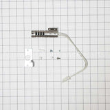 4342528 Whirlpool Stove Oven Range Igniter