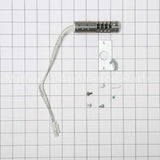 4342528 Whirlpool Stove Oven Range Igniter