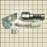 4342528 Whirlpool Stove Oven Range Igniter