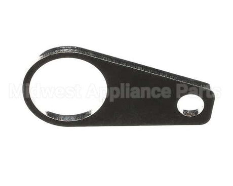 43426 Gold Medal Products Kettle Retainer