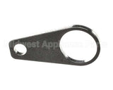 43426 Gold Medal Products Kettle Retainer