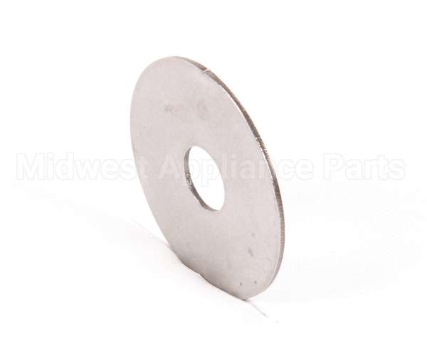 4342900 Apw Wyott Intake Valve