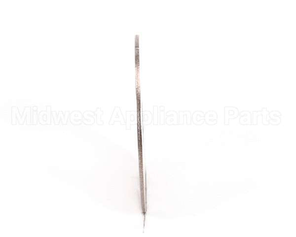 4342900 Apw Wyott Intake Valve