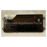 4342950 Whirlpool Lens-Clock