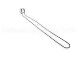 4342L Compatible Heatcraft Defrost Heater
